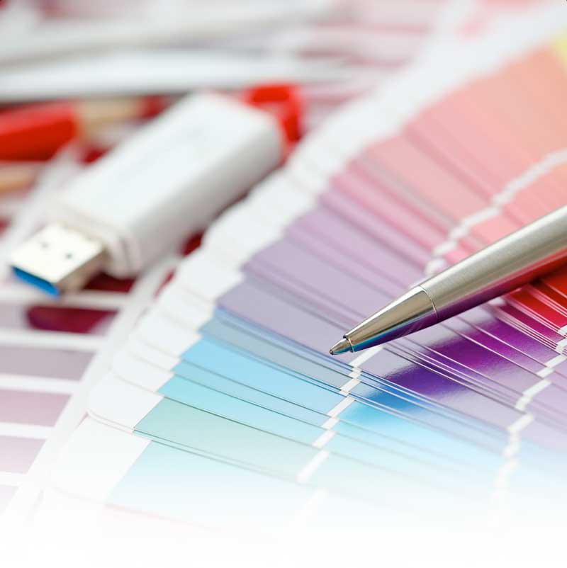 Grafica & Stampa