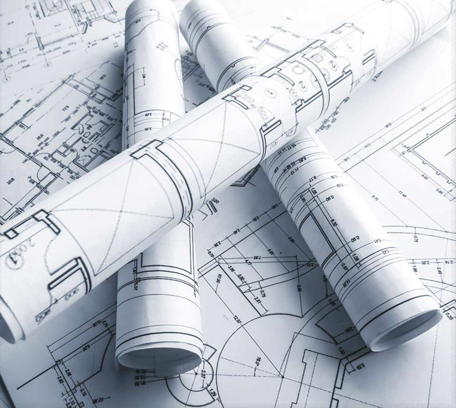 plottaggi cad online